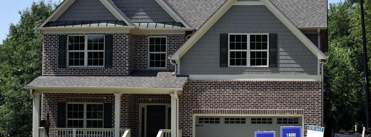 Property Investment Tips