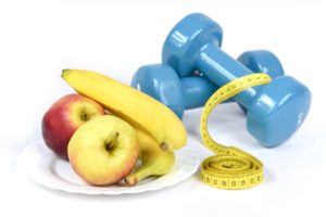 Keto supplements 